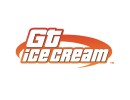 Gt ice cream